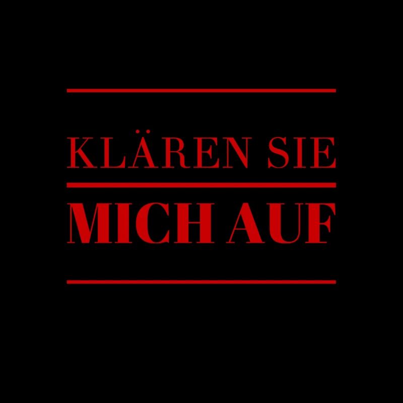 Aufklärung