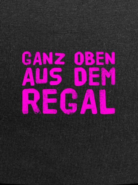 einfach spitze