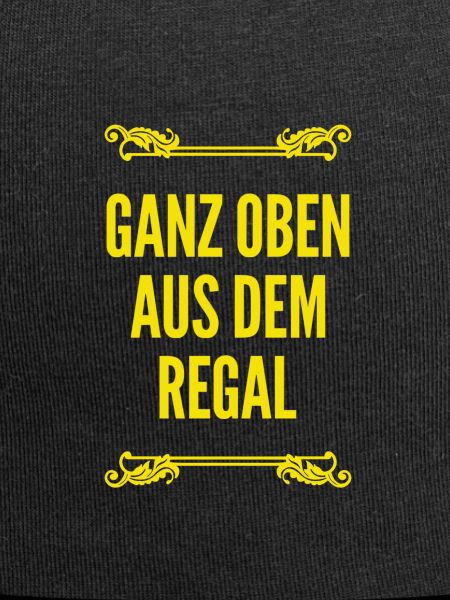 einfach wunderbar