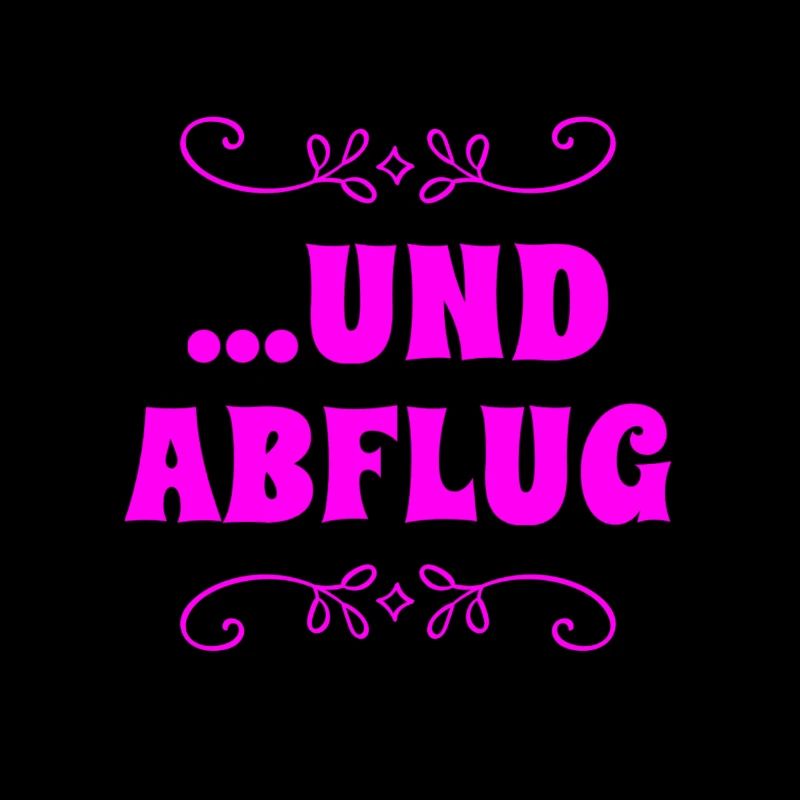 los geht`s