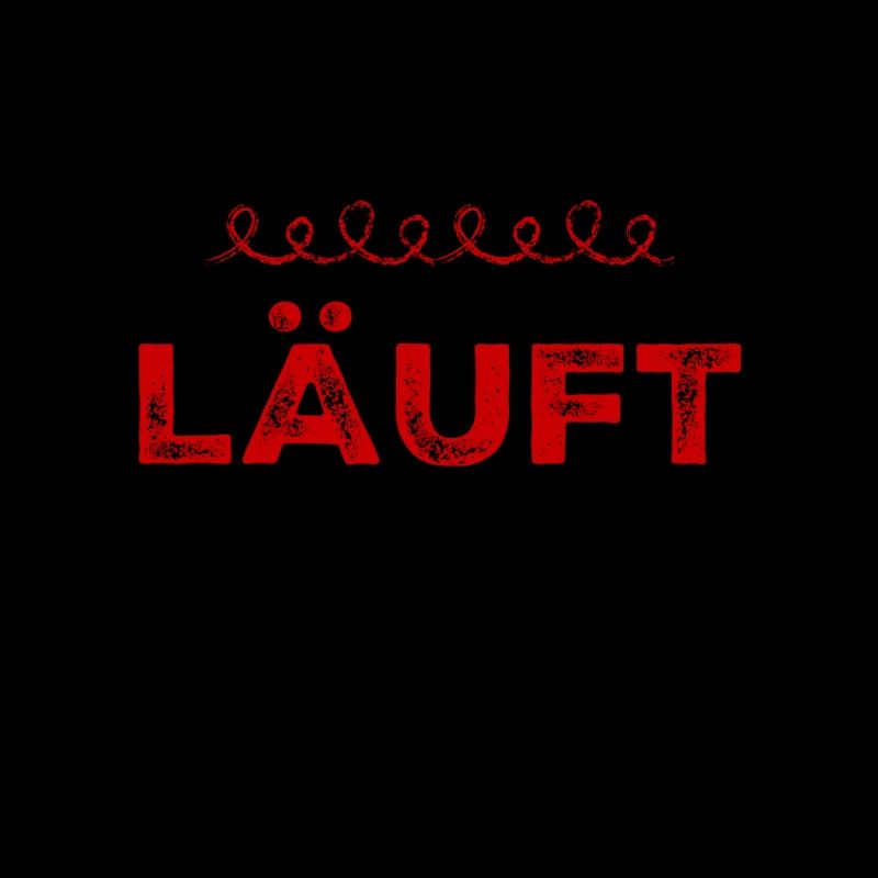 alles wunderbar