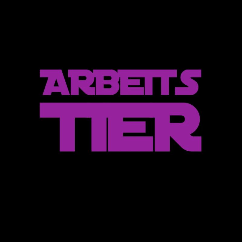 vor dir steht ein Arbeitstier