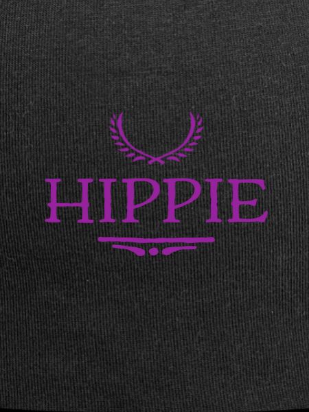 Hippie