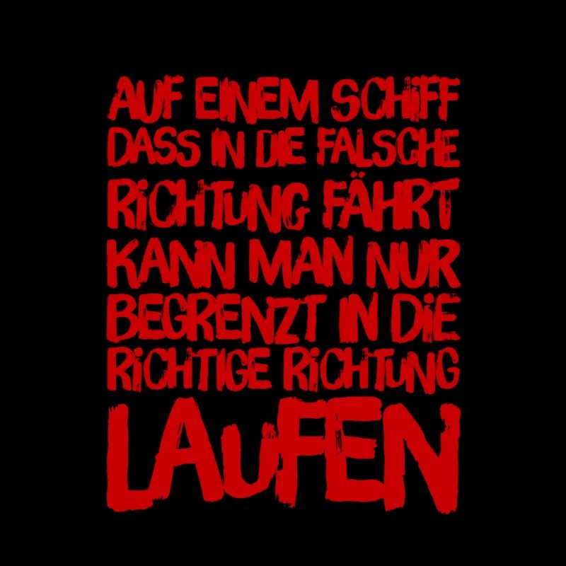 fundamental decision