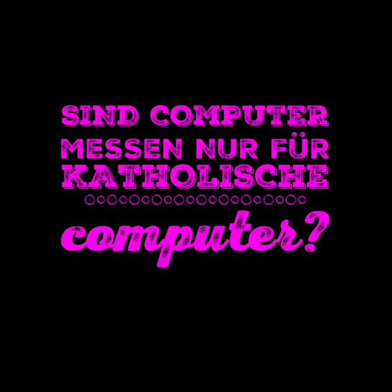 Computermesse