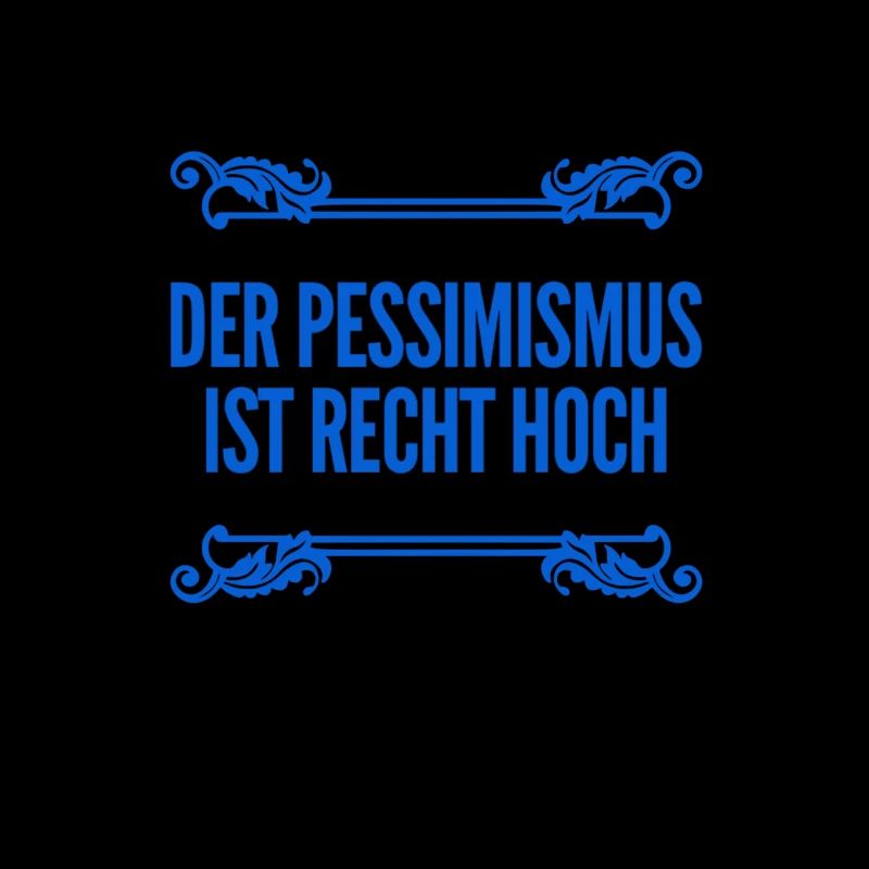 schlechte Stimmung