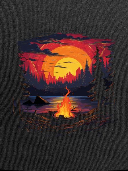 Campfire