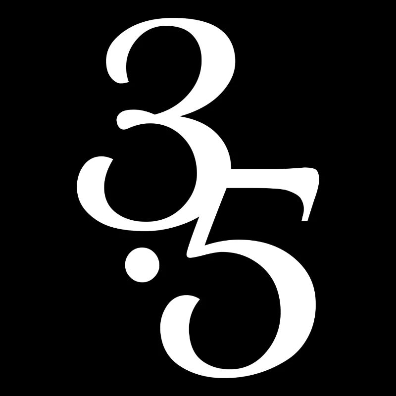 Human Design 3/5 Profile