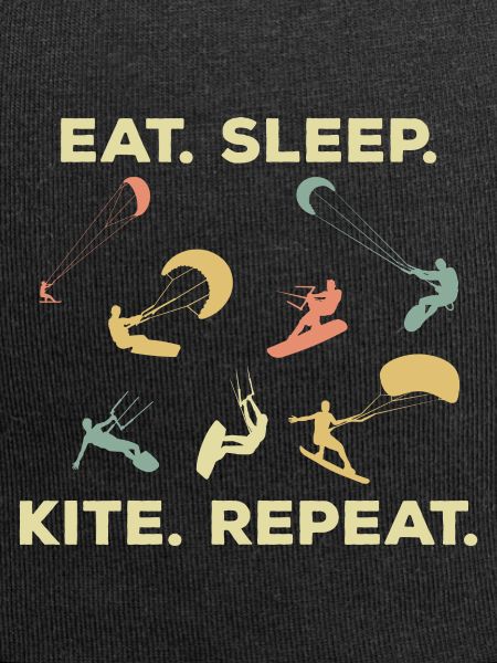 Kiters