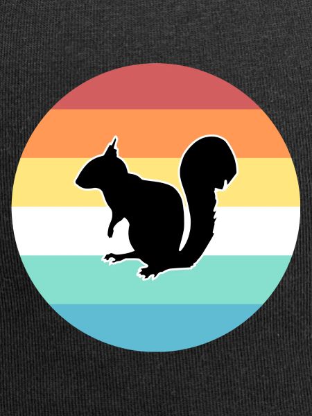 Eichhörnchen