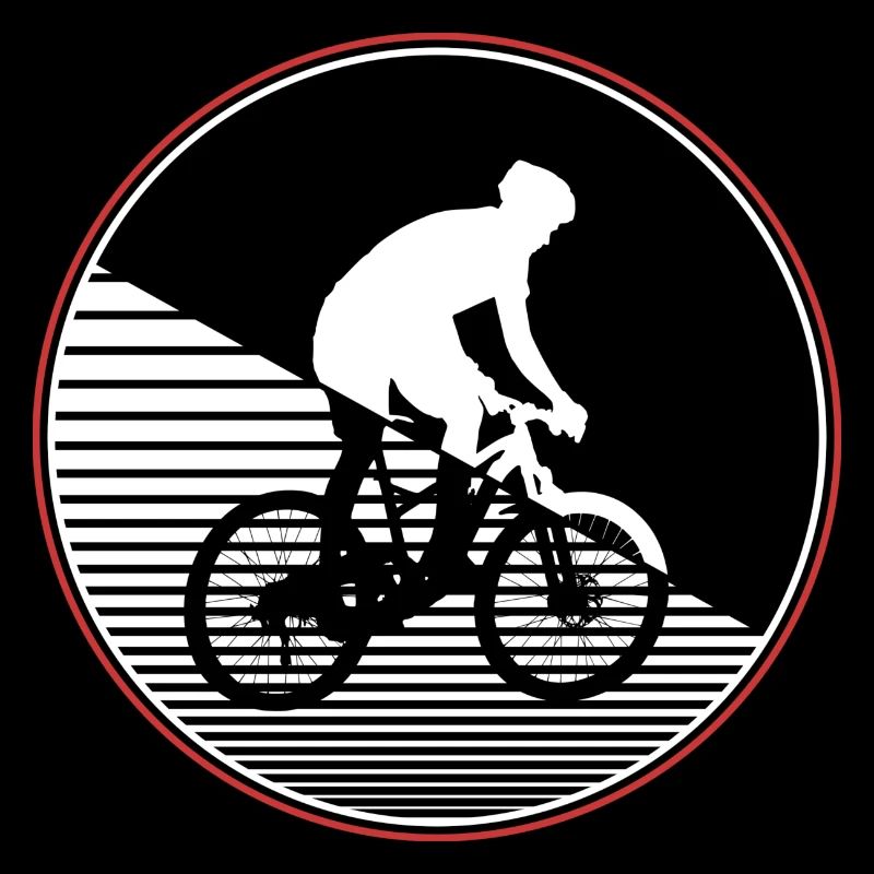 vtt