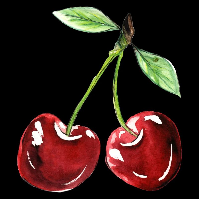 cherry