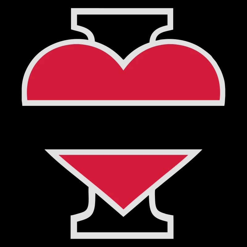 I Love