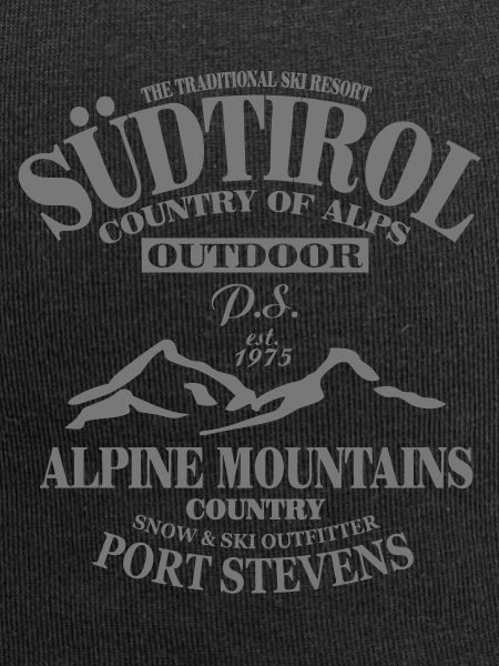 Südtirol