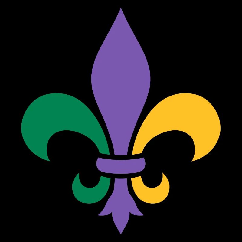 Mardi Gras