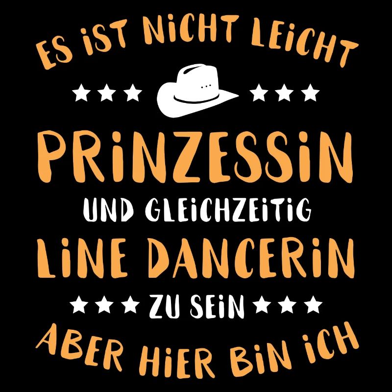 Linedance