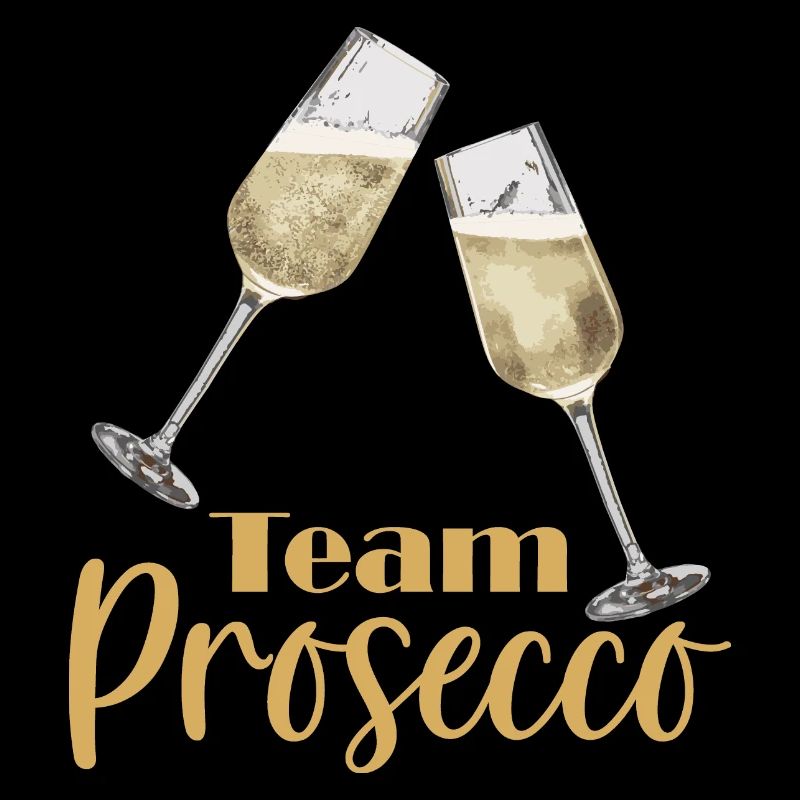 Team Prosecco