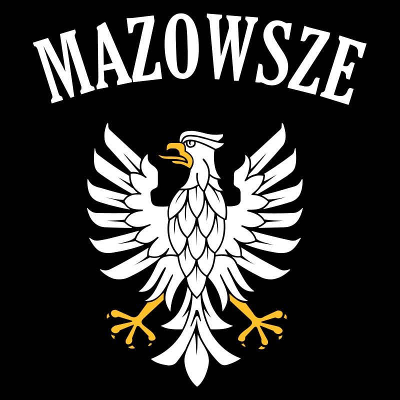 Mazowsze