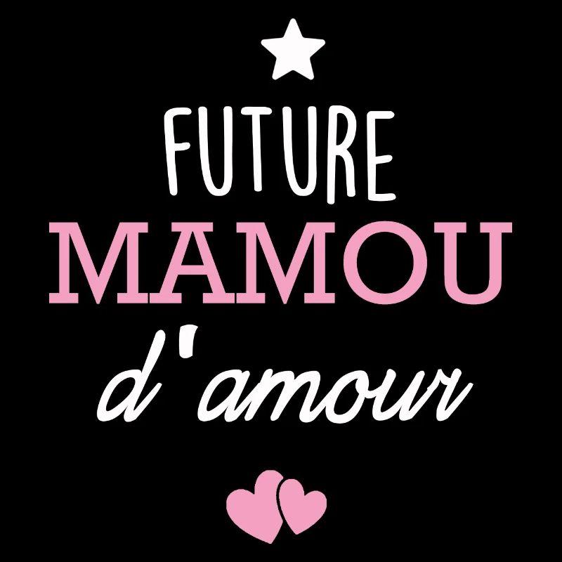 future mamou d amour