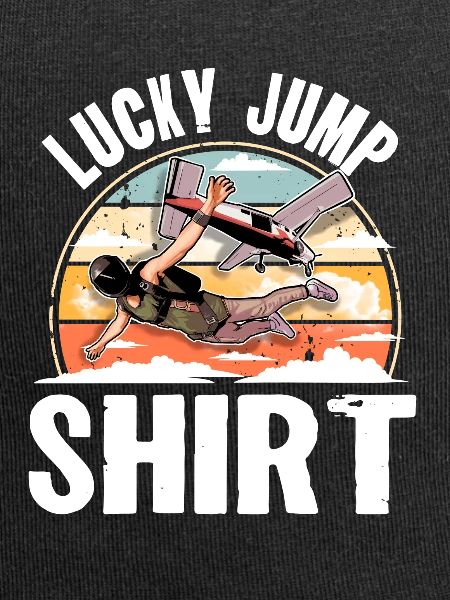 Skydiving Parachuting Parachute