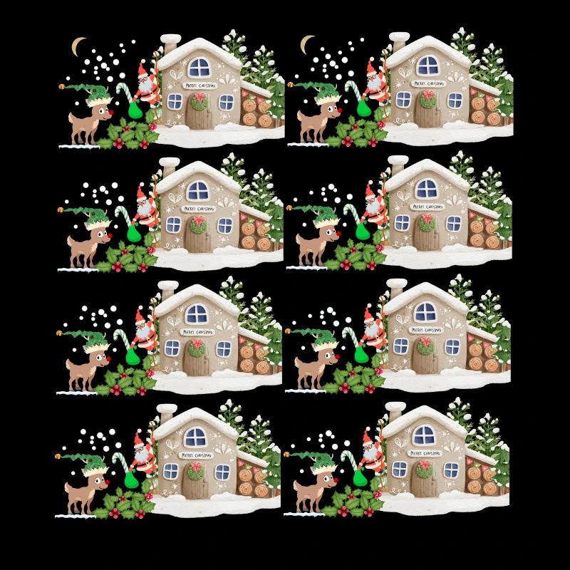 Joyeux Noel