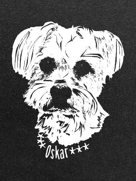 Oskar ws