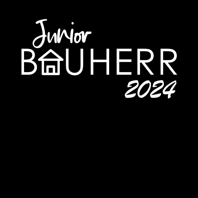 Junior Bauherr 2024 | Hauskauf | Eigenheim | Umzug