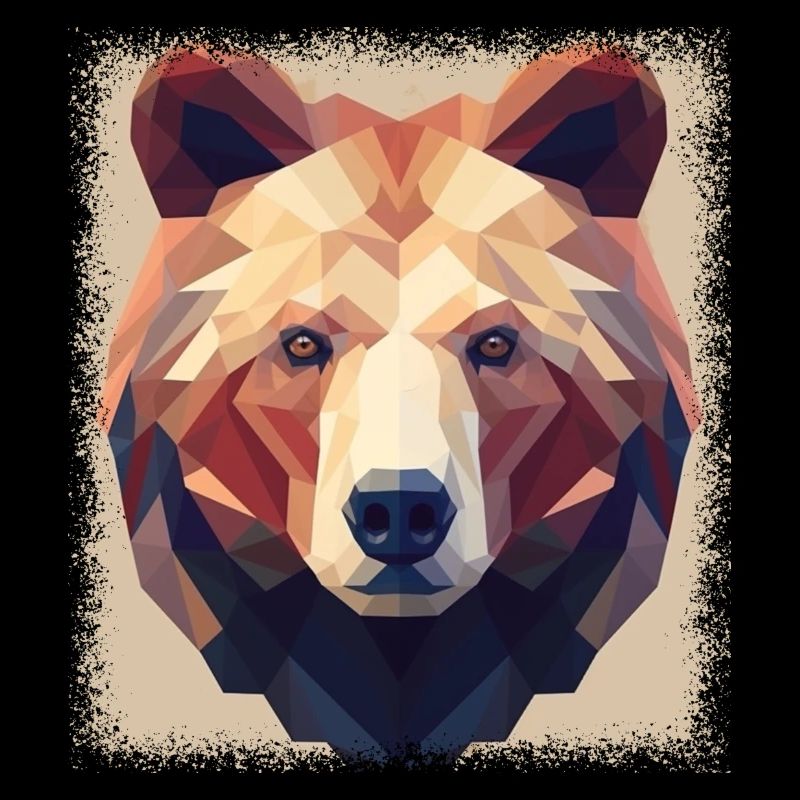 statement skateboarding human skeleton