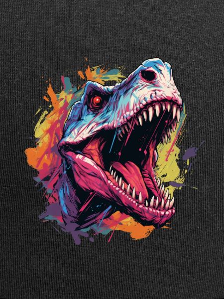 Dinosaur Dinosaurs Design