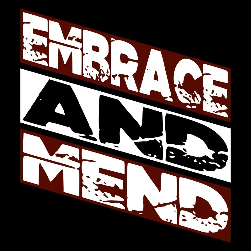 Support Network Supportive Relationships Happy