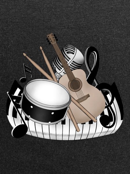 Instruments