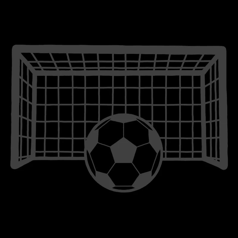Fußballtor