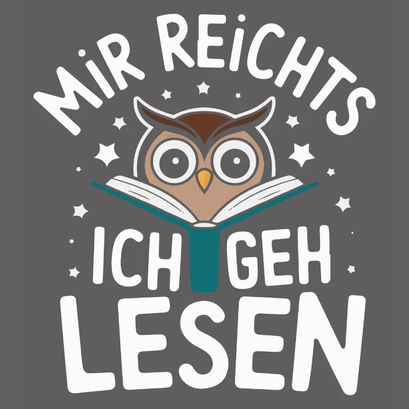 Nachteule Eule Eulen Vogel