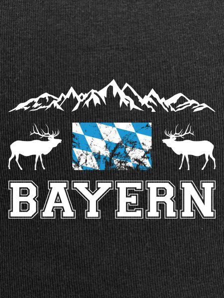 Bayern