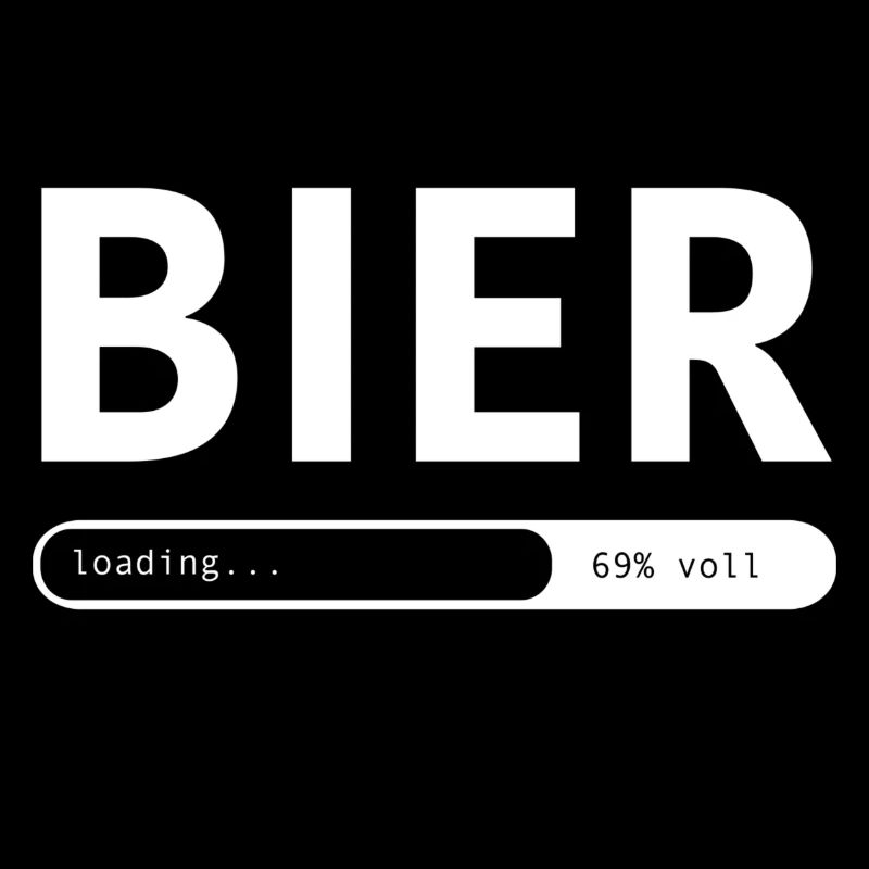 Bie loading