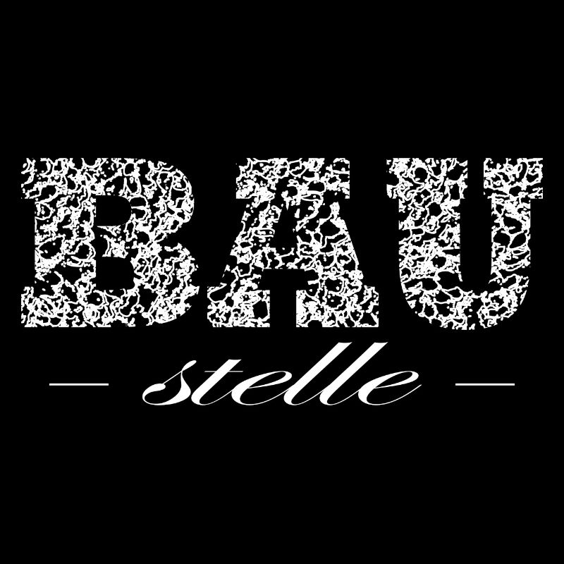 Baustelle