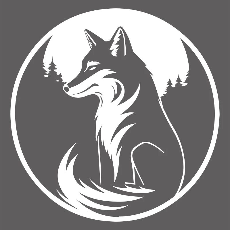 Fuchs