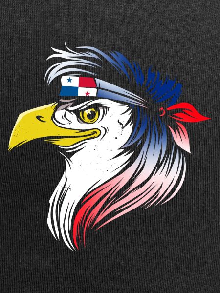 Panama