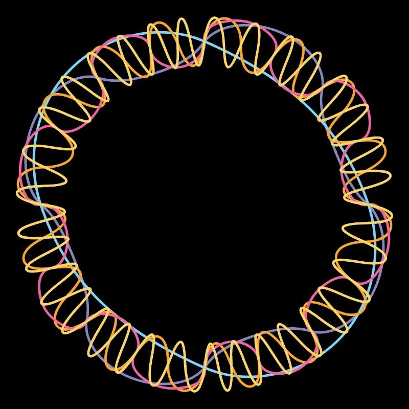 String Theory Science