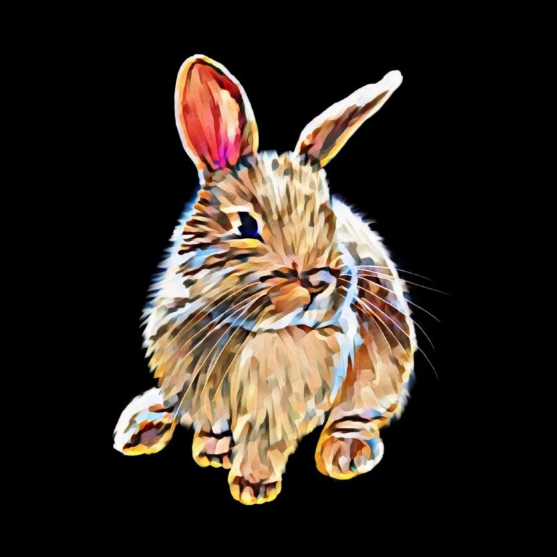 Lapin