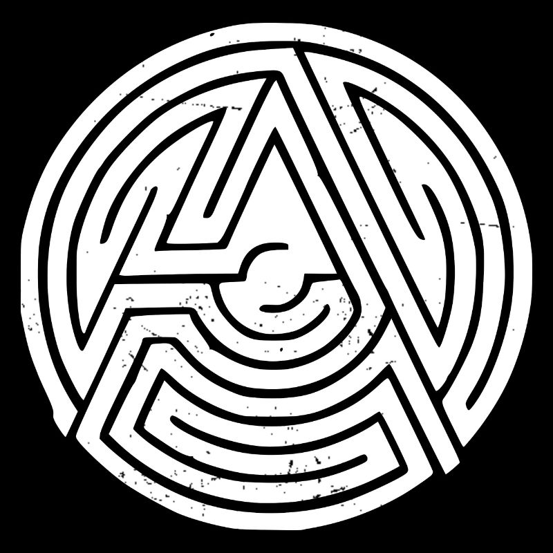 Anarchy
