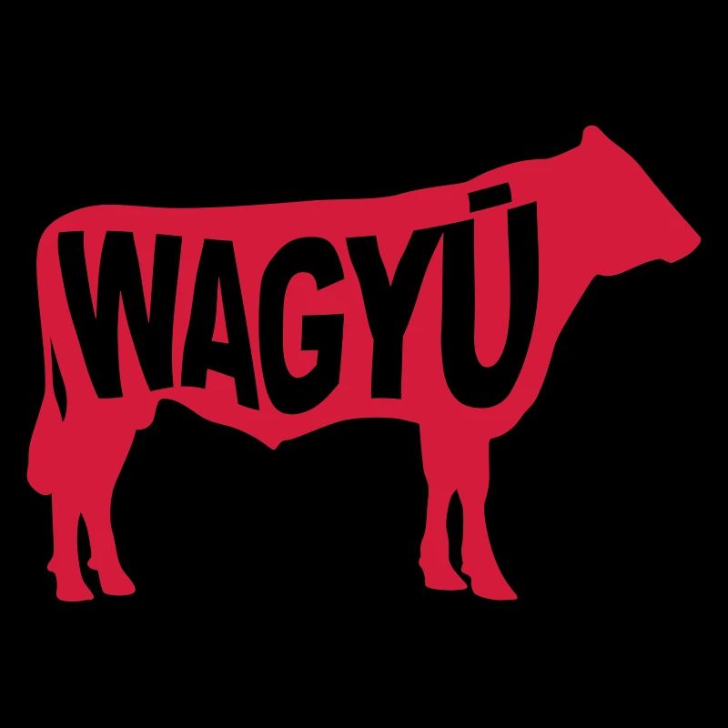 Wagyu Beef