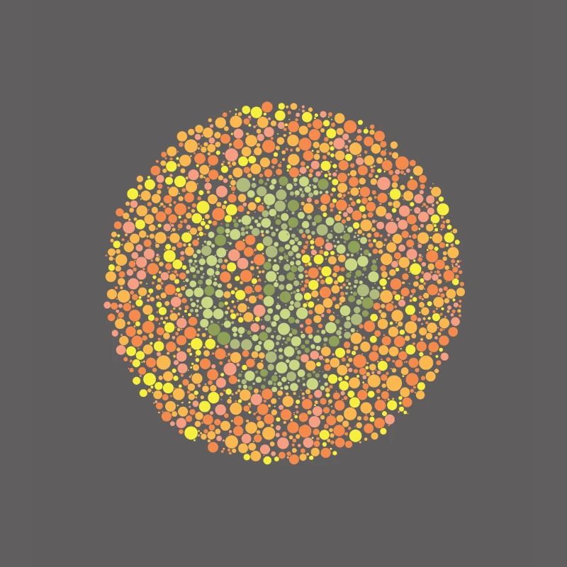 Phi Eye Test