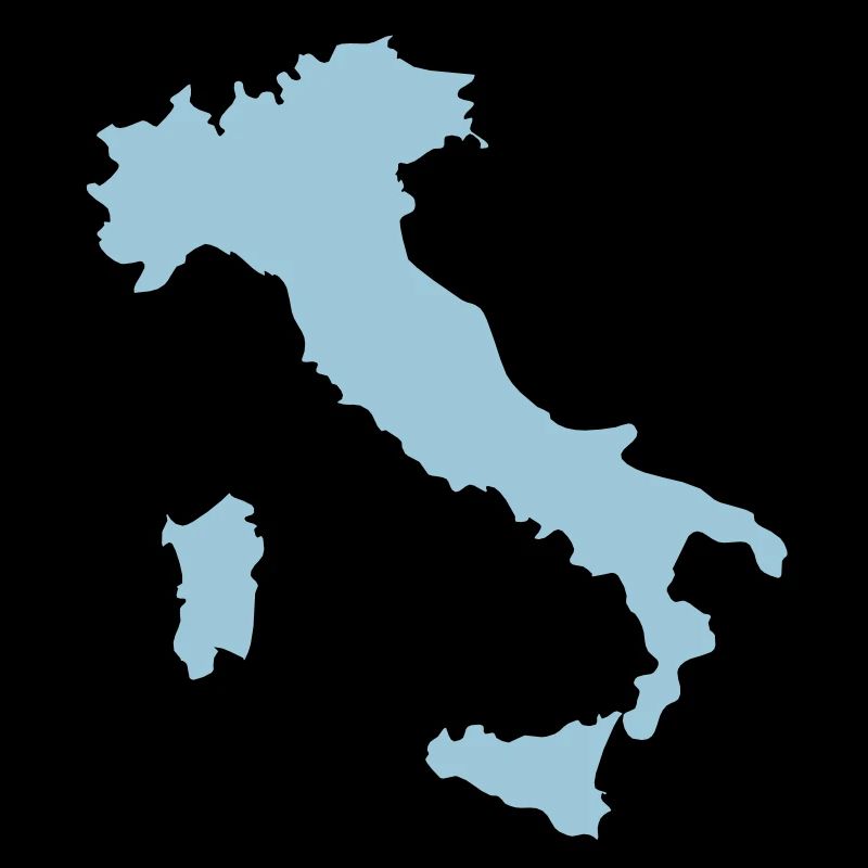 italy