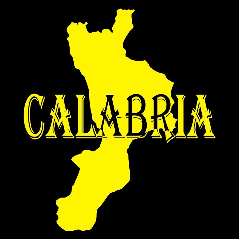 italia_calabria_2_