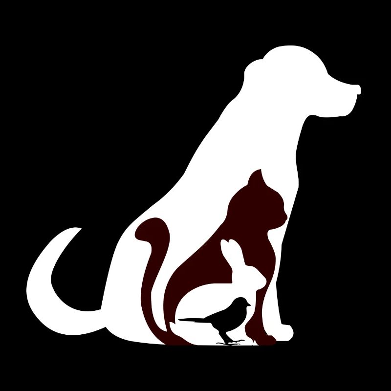 Tiere Quartet