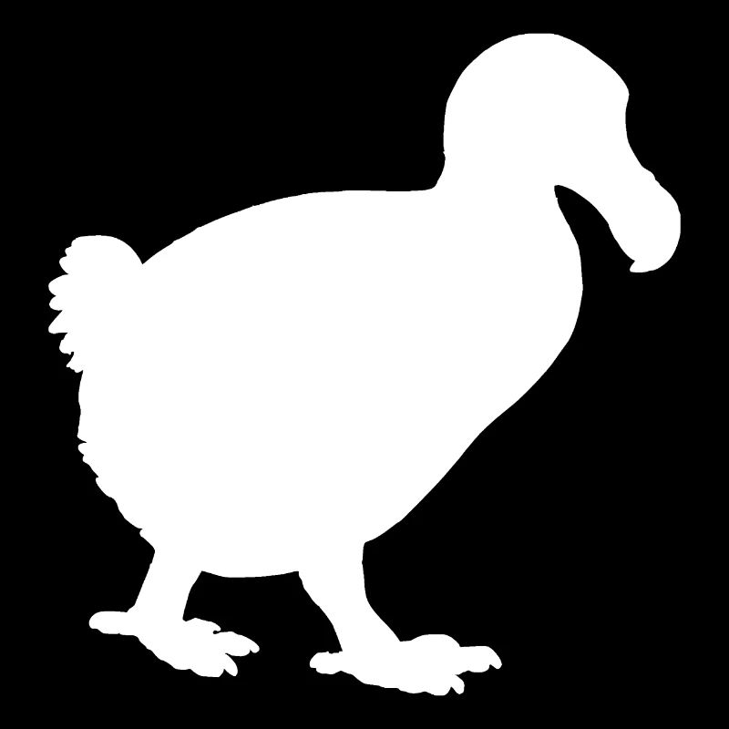 Dodo