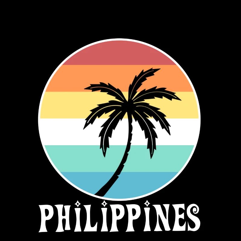 Philippines