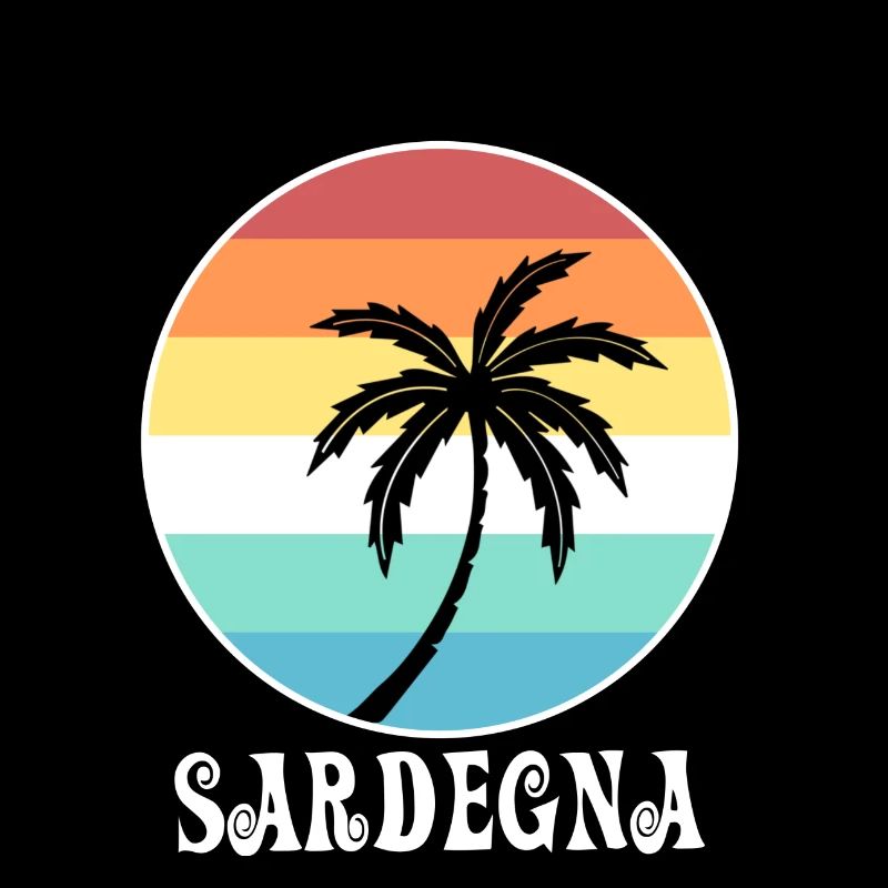 Sardinia