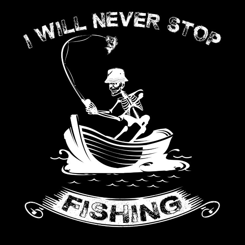 fisherman